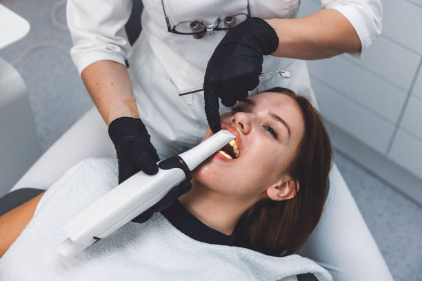 Best Broken or Chipped Tooth Repair in Chatfield, MN
